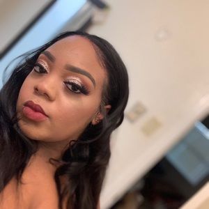 Meet your Posher, Shay